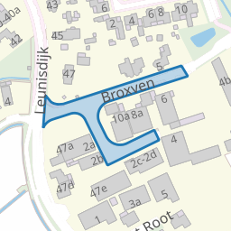 Perceel ESC00-B-2230