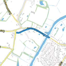 Perceel ESC00-B-2237