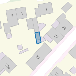 Perceel ESC00-B-2239