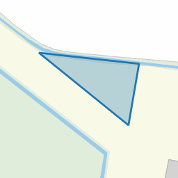 Perceel ESC00-B-2244