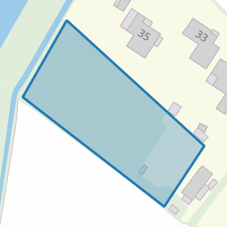 Perceel ESC00-B-2246