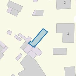 Perceel ESC00-B-2251