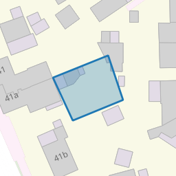 Perceel ESC00-B-2262