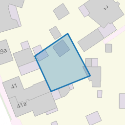 Perceel ESC00-B-2263