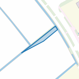 Perceel ESC00-B-2269