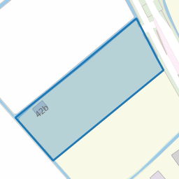 Perceel ESC00-B-2271