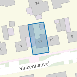 Perceel ESC00-B-2279