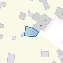 Perceel ESC00-B-2283