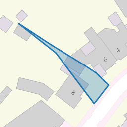 Perceel ESC00-B-2288