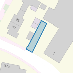 Perceel ESC00-B-2291