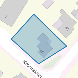 Perceel ESC00-B-2294