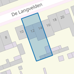 Perceel ESC00-B-2298