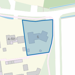 Perceel ESC00-B-2321