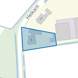 Perceel ESC00-B-2328