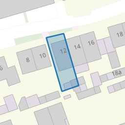 Perceel ESC00-B-2349