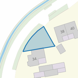 Perceel ESC00-B-2360