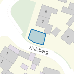 Perceel ESC00-B-2365