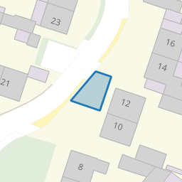 Perceel ESC00-B-2367