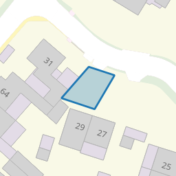 Perceel ESC00-B-2371