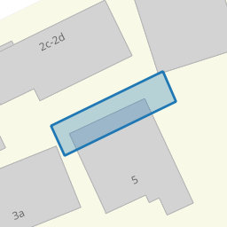 Perceel ESC00-B-2375