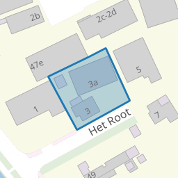 Perceel ESC00-B-2377