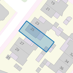 Perceel ESC00-B-2385