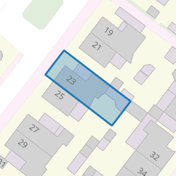 Perceel ESC00-B-2386