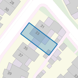 Perceel ESC00-B-2392