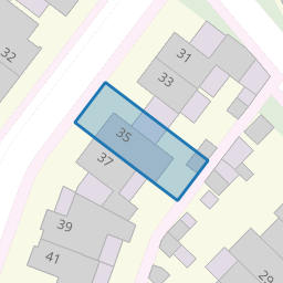 Perceel ESC00-B-2393