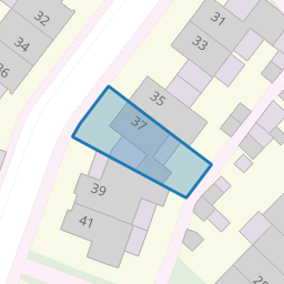 Perceel ESC00-B-2394