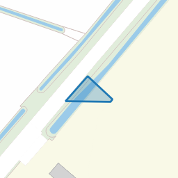 Perceel ESC00-B-2402