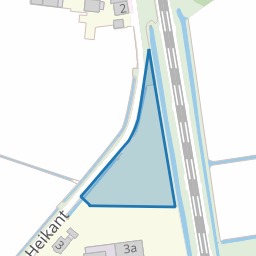 Perceel ESC00-B-2403