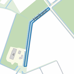 Perceel ESC00-B-2408