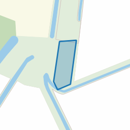 Perceel ESC00-B-2409