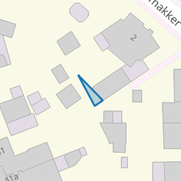 Perceel ESC00-B-2412