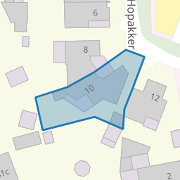 Perceel ESC00-B-2417