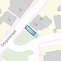 Perceel ESC00-B-2441