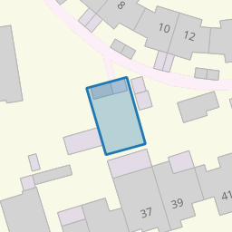 Perceel ESC00-B-2449