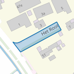 Perceel ESC00-B-2469