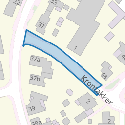 Perceel ESC00-B-2472