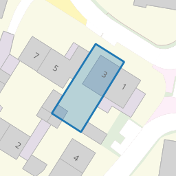 Perceel ESC00-B-2475