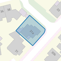 Perceel ESC00-B-2487