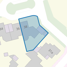 Perceel ESC00-B-2488