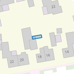 Perceel ESC00-B-2497