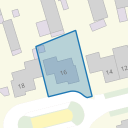 Perceel ESC00-B-2501