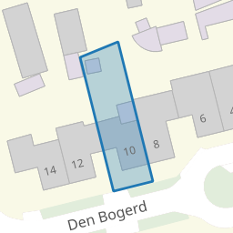 Perceel ESC00-B-2504