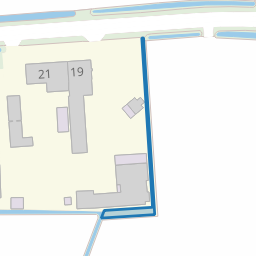 Perceel ESC00-B-2512