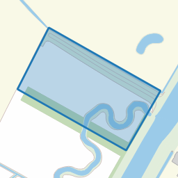 Perceel ESC00-B-2531