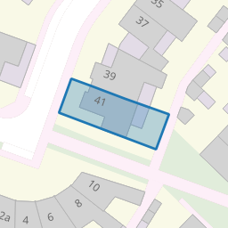 Perceel ESC00-B-2533