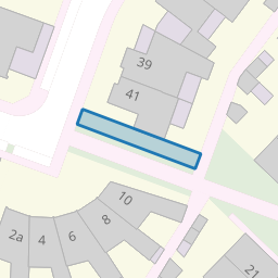 Perceel ESC00-B-2534